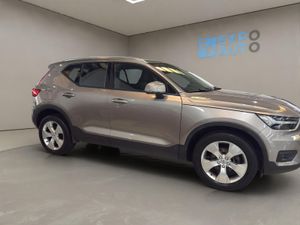 Volvo XC40 1.5 T2 Momentum Core - Foto 5