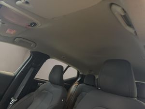 Volvo XC40 1.5 T2 Momentum Core - Foto 22