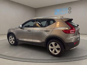 Volvo XC40 1.5 T2 Momentum Core - Foto 6