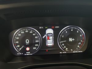 Volvo XC40 1.5 T2 Momentum Core - Foto 19
