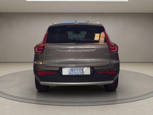 Volvo XC40 1.5 T2 Momentum Core - Foto 7