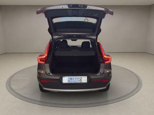 Volvo XC40 1.5 T2 Momentum Core - Foto 11