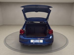 Volkswagen Polo Polo 1.0 TSI 70kW (95CV) - Foto 11
