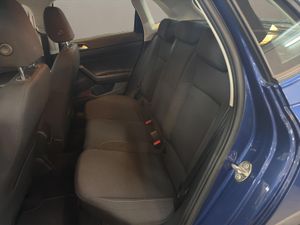 Volkswagen Polo Polo 1.0 TSI 70kW (95CV) - Foto 13