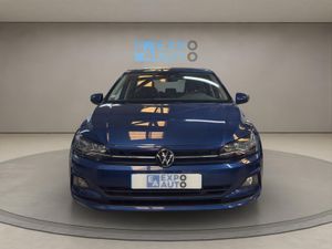 Volkswagen Polo Polo 1.0 TSI 70kW (95CV) - Foto 4