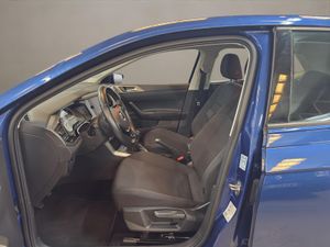 Volkswagen Polo Polo 1.0 TSI 70kW (95CV) - Foto 12