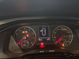 Volkswagen Polo Polo 1.0 TSI 70kW (95CV) - Foto 18