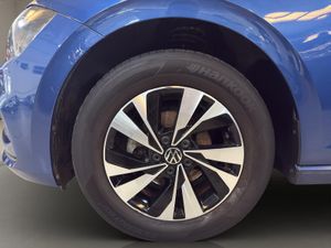 Volkswagen Polo Polo 1.0 TSI 70kW (95CV) - Foto 10
