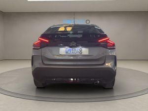 Citroën C4 BlueHDi 130 S&S EAT8 Feel Pack - Foto 5