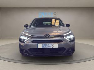 Citroën C4 BlueHDi 130 S&S EAT8 Feel Pack - Foto 9