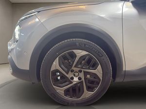 Citroën C4 BlueHDi 130 S&S EAT8 Feel Pack - Foto 12