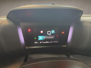 Citroën C4 BlueHDi 130 S&S EAT8 Feel Pack - Foto 18