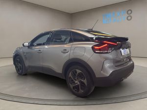 Citroën C4 BlueHDi 130 S&S EAT8 Feel Pack - Foto 7