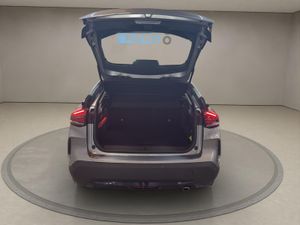 Citroën C4 BlueHDi 130 S&S EAT8 Feel Pack - Foto 10