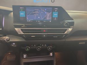 Citroën C4 BlueHDi 130 S&S EAT8 Feel Pack - Foto 15