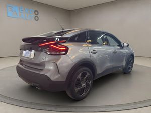 Citroën C4 BlueHDi 130 S&S EAT8 Feel Pack - Foto 4