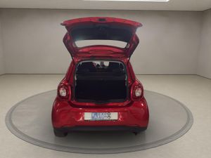 Smart Forfour 0.9 66kW (90CV) S/S - Foto 10