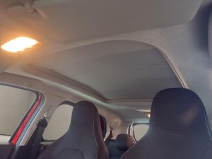Smart Forfour 0.9 66kW (90CV) S/S - Foto 19