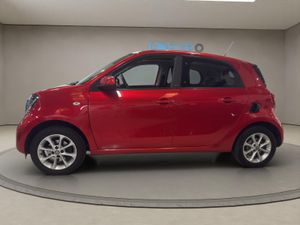 Smart Forfour 0.9 66kW (90CV) S/S - Foto 6