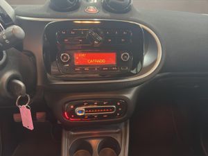 Smart Forfour 0.9 66kW (90CV) S/S - Foto 12