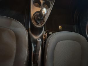 Smart Forfour 0.9 66kW (90CV) S/S - Foto 17