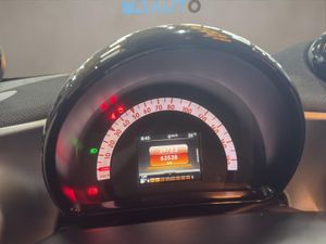 Smart Forfour 0.9 66kW (90CV) S/S - Foto 18