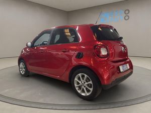 Smart Forfour 0.9 66kW (90CV) S/S - Foto 5