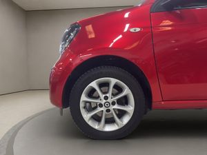 Smart Forfour 0.9 66kW (90CV) S/S - Foto 11
