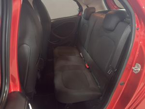 Smart Forfour 0.9 66kW (90CV) S/S - Foto 14