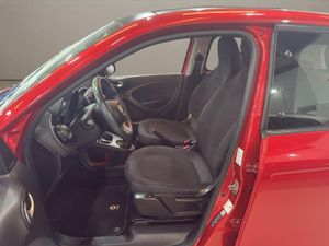 Smart Forfour 0.9 66kW (90CV) S/S - Foto 13