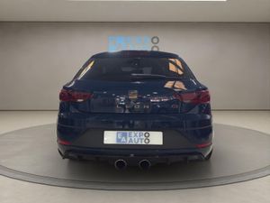 Seat Leon 1.8 TSI 132kW (180CV) DSG-7 St&Sp FR - Foto 10