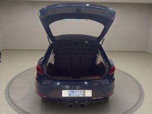 Seat Leon 1.8 TSI 132kW (180CV) DSG-7 St&Sp FR - Foto 12