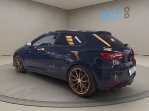 Seat Leon 1.8 TSI 132kW (180CV) DSG-7 St&Sp FR - Foto 6