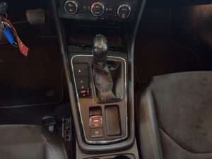 Seat Leon 1.8 TSI 132kW (180CV) DSG-7 St&Sp FR - Foto 15