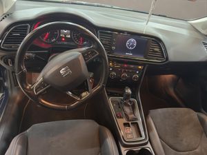 Seat Leon 1.8 TSI 132kW (180CV) DSG-7 St&Sp FR - Foto 14