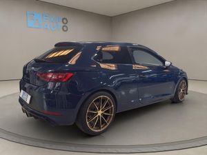 Seat Leon 1.8 TSI 132kW (180CV) DSG-7 St&Sp FR - Foto 5