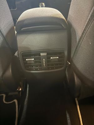 Toyota Corolla 1.8 125H ACTIVE TECH E-CVT - Foto 17