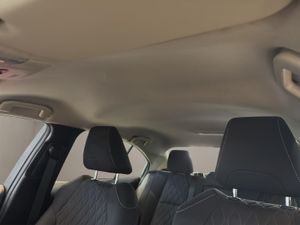 Toyota Corolla 1.8 125H ACTIVE TECH E-CVT - Foto 21