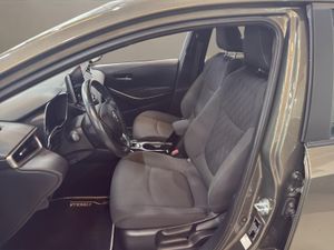 Toyota Corolla 1.8 125H ACTIVE TECH E-CVT - Foto 13