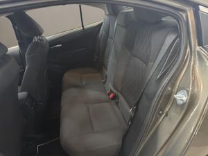 Toyota Corolla 1.8 125H ACTIVE TECH E-CVT - Foto 10