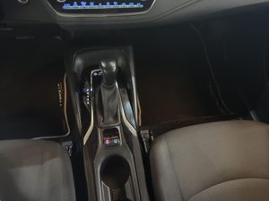 Toyota Corolla 1.8 125H ACTIVE TECH E-CVT - Foto 15
