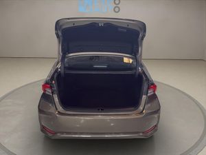 Toyota Corolla 1.8 125H ACTIVE TECH E-CVT - Foto 11