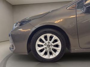 Toyota Corolla 1.8 125H ACTIVE TECH E-CVT - Foto 12