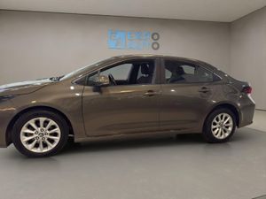 Toyota Corolla 1.8 125H ACTIVE TECH E-CVT - Foto 7