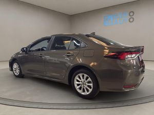 Toyota Corolla 1.8 125H ACTIVE TECH E-CVT - Foto 6