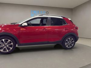 Kia Stonic 1.0 T-GDi 88kW (120CV) Drive - Foto 6