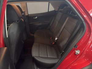 Kia Stonic 1.0 T-GDi 88kW (120CV) Drive - Foto 14