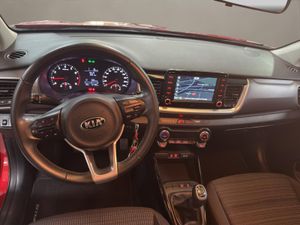 Kia Stonic 1.0 T-GDi 88kW (120CV) Drive - Foto 13