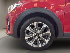 Kia Stonic 1.0 T-GDi 88kW (120CV) Drive - Foto 10