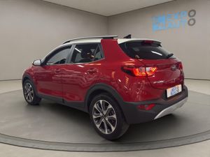 Kia Stonic 1.0 T-GDi 88kW (120CV) Drive - Foto 5